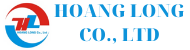 Thiết bị xăng dầu